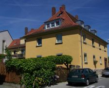 Germany Bavaria Bamberg vacation rental compare prices direct by owner 16001635