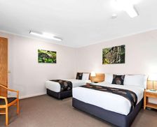 Australia Victoria Warragul vacation rental compare prices direct by owner 13914151