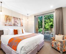 Australia Victoria Warragul vacation rental compare prices direct by owner 13747849