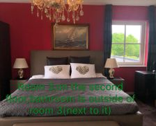 Netherlands Gelderland Aalten vacation rental compare prices direct by owner 27009223