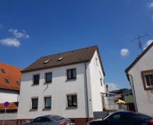 Germany Rhineland-Palatinate Zweibrücken vacation rental compare prices direct by owner 26872604