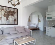 Greece Antiparos Antiparos vacation rental compare prices direct by owner 18021052