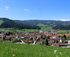 Austria Styria Obdach vacation rental compare prices direct by owner 15792292