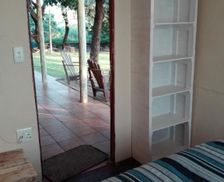 South Africa Mpumalanga Komatipoort vacation rental compare prices direct by owner 13025991