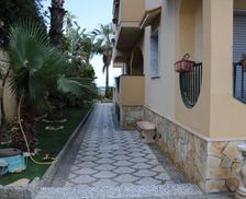 Italy Sicily Gela vacation rental compare prices direct by owner 14330849
