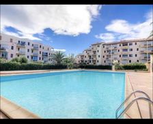 France Languedoc-Roussillon Saint-Cyprien vacation rental compare prices direct by owner 8126865