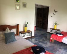 Colombia Quindio La Tebaida vacation rental compare prices direct by owner 12925427