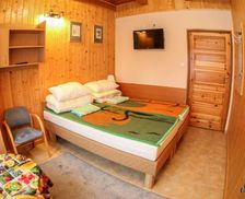 Poland Podlaskie Sucha Rzeczka vacation rental compare prices direct by owner 18879203