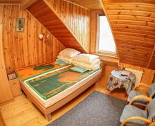 Poland Podlaskie Sucha Rzeczka vacation rental compare prices direct by owner 18808390