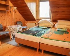 Poland Podlaskie Sucha Rzeczka vacation rental compare prices direct by owner 18334861