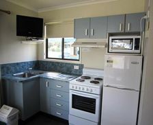 Australia New South Wales Woolgoolga vacation rental compare prices direct by owner 18571621