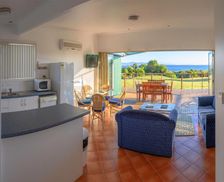 Australia Tasmania Falmouth vacation rental compare prices direct by owner 14228152