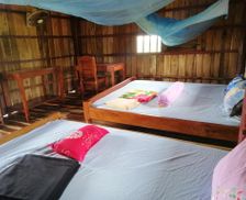 Cambodia Ratanakiri Province Banlung vacation rental compare prices direct by owner 14063827