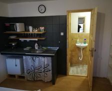 Czechia Olomouc Region Cholina vacation rental compare prices direct by owner 15107134