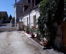 France Centre Chemillé-sur-Indrois vacation rental compare prices direct by owner 18061534