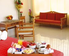 Peru Ucayali Pucallpa vacation rental compare prices direct by owner 3489491