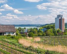 Hungary Veszprem Balatonfüred vacation rental compare prices direct by owner 17665805
