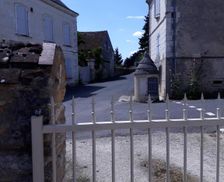 France Centre Chemillé-sur-Indrois vacation rental compare prices direct by owner 14235263