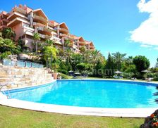 Spain Andalucía Marbella vacation rental compare prices direct by owner 5580211