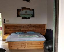 India Maharashtra Murud vacation rental compare prices direct by owner 18388570