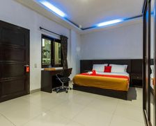 Indonesia Jakarta Province Jakarta vacation rental compare prices direct by owner 16186971