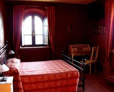 Italy Umbria Penna in Teverina vacation rental compare prices direct by owner 14696573