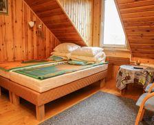 Poland Podlaskie Sucha Rzeczka vacation rental compare prices direct by owner 14273755