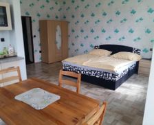 Czechia Usti nad Labem Šluknov vacation rental compare prices direct by owner 17871767