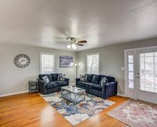 United States Colorado Colorado Springs vacation rental compare prices direct by owner 11929585