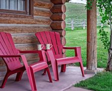 United States Idaho Stanley vacation rental compare prices direct by owner 18666553