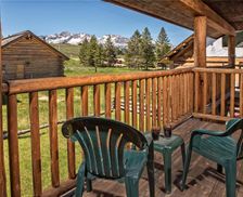 United States Idaho Stanley vacation rental compare prices direct by owner 18830731