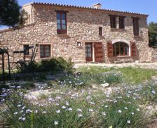 Spain Catalonia Cornudella vacation rental compare prices direct by owner 18683407