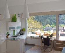 Germany Rhineland-Palatinate Traben-Trarbach vacation rental compare prices direct by owner 14044074