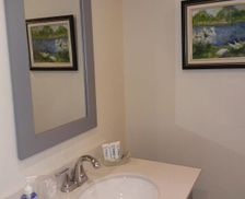 Canada Prince Edward Island Hunter River vacation rental compare prices direct by owner 26054916