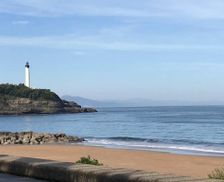 France Aquitaine Anglet vacation rental compare prices direct by owner 13980680