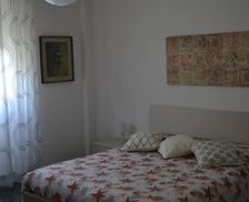Italy Liguria Noli vacation rental compare prices direct by owner 15888852