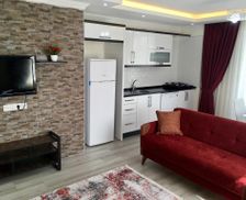 Turkey Aegean Region Ortaca vacation rental compare prices direct by owner 23784946