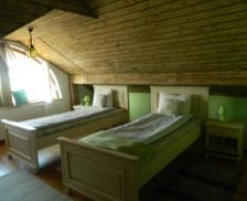 Romania Sibiu County Sadu vacation rental compare prices direct by owner 16349219