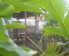 Guadeloupe Basse-Terre Trois-Rivières vacation rental compare prices direct by owner 16512461