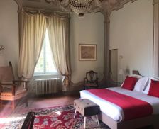 Italy Tuscany San Giuliano Terme vacation rental compare prices direct by owner 14670246