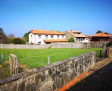 Spain Asturias La Pereda de Llanes vacation rental compare prices direct by owner 13738500