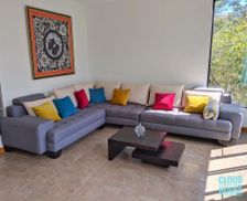 Ecuador  Vilcabamba vacation rental compare prices direct by owner 12665238