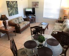 United States Florida Venice vacation rental compare prices direct by owner 12904193