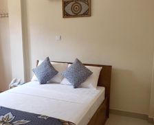 Burkina Faso Kadiogo Province Ouagadougou vacation rental compare prices direct by owner 13687148