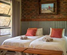 South Africa North West Potchefstroom vacation rental compare prices direct by owner 26832173