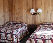 United States Idaho Soda Springs vacation rental compare prices direct by owner 19027051