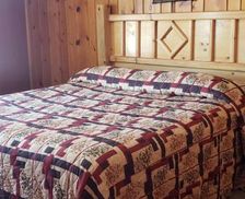 United States Idaho Soda Springs vacation rental compare prices direct by owner 13408973