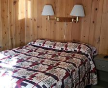 United States Idaho Soda Springs vacation rental compare prices direct by owner 11910731