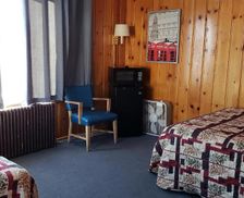 United States Idaho Soda Springs vacation rental compare prices direct by owner 19053939