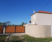 Croatia Zadar County Zadar vacation rental compare prices direct by owner 13882092